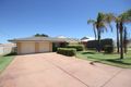 Property photo of 8 Torquay Place Tarcoola Beach WA 6530