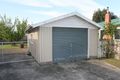 Property photo of 2 Hall Street St Helens TAS 7216