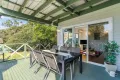 Property photo of 28 Boatwright Avenue Lugarno NSW 2210