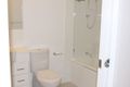 Property photo of 12/75 Waverley Street Annerley QLD 4103