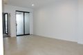 Property photo of 12/75 Waverley Street Annerley QLD 4103