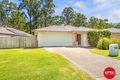 Property photo of 25 John Davison Place Crestmead QLD 4132
