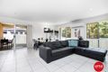 Property photo of 25 John Davison Place Crestmead QLD 4132