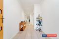 Property photo of 23 Birchgrove Way Taylors Hill VIC 3037