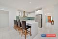 Property photo of 23 Birchgrove Way Taylors Hill VIC 3037