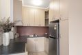 Property photo of 13/11 Mort Street Paddington QLD 4064