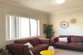 Property photo of 18B Burns Close Rooty Hill NSW 2766