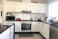 Property photo of 18B Burns Close Rooty Hill NSW 2766