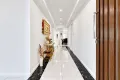 Property photo of 41 Direction Drive Tarneit VIC 3029