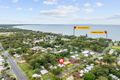 Property photo of 31 First Avenue Beachmere QLD 4510
