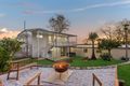 Property photo of 24 Clay Street Ipswich QLD 4305