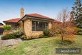 Property photo of 6 Thomson Avenue Murrumbeena VIC 3163