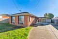 Property photo of 112 Goldsworthy Road Corio VIC 3214