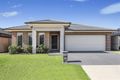 Property photo of 32 McGovern Street Spring Farm NSW 2570