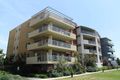 Property photo of 75/233 Hannell Street Maryville NSW 2293