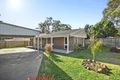 Property photo of 41 Bungower Road Mornington VIC 3931