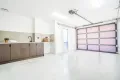 Property photo of 1/19 Matthews Avenue Airport West VIC 3042