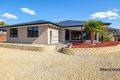 Property photo of 10 Taranaki Place Snug TAS 7054