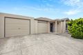 Property photo of 50 Indigo Court Aldinga Beach SA 5173