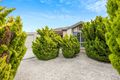 Property photo of 50 Indigo Court Aldinga Beach SA 5173