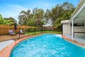 Property photo of 8 Karawatha Drive Mountain Creek QLD 4557