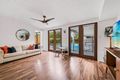 Property photo of 8 Karawatha Drive Mountain Creek QLD 4557