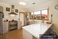 Property photo of 6 Thomson Avenue Murrumbeena VIC 3163