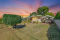 Property photo of 23 Seventeenth Avenue Parkside QLD 4825