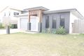 Property photo of 39 Savannah Chase Burdell QLD 4818