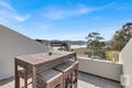 Property photo of 120/10 Kosciuszko Road Jindabyne NSW 2627