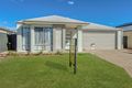 Property photo of 8 Russet Way Baldivis WA 6171