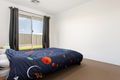 Property photo of 8 Russet Way Baldivis WA 6171