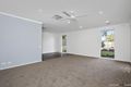 Property photo of 41 Bungower Road Mornington VIC 3931