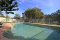 Property photo of 8 Albillo Place Eschol Park NSW 2558