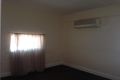 Property photo of 6 Tom Catt Hill Road Laura SA 5480