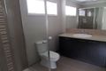 Property photo of 2 Lauren Place Wodonga VIC 3690
