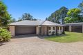 Property photo of 74 Wattle Avenue Beerburrum QLD 4517