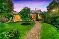 Property photo of 95 Northgate Street Unley Park SA 5061