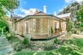 Property photo of 95 Northgate Street Unley Park SA 5061