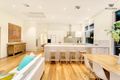 Property photo of 95 Northgate Street Unley Park SA 5061