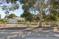 Property photo of 2 Durrol Grove Gingin WA 6503