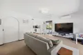 Property photo of 8/5 Haig Street Tuart Hill WA 6060