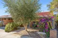 Property photo of 8/5 Haig Street Tuart Hill WA 6060