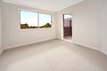Property photo of 5/7-9 Kroombit Street Dulwich Hill NSW 2203