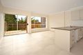 Property photo of 5/7-9 Kroombit Street Dulwich Hill NSW 2203