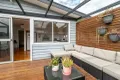 Property photo of 7 Teddy Bear Lane Cowes VIC 3922