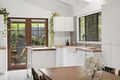 Property photo of 8 Karawatha Drive Mountain Creek QLD 4557