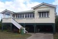 Property photo of 21A Brisbane Road Dinmore QLD 4303