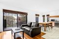 Property photo of 23/1 Eucalyptus Mews Notting Hill VIC 3168