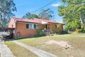 Property photo of 172 Cross Street Goodna QLD 4300